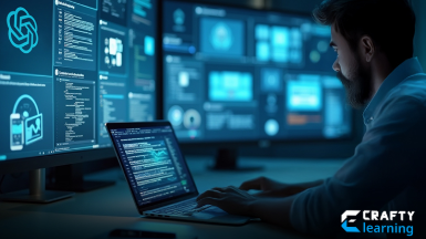 Boost Your Productivity with AI Tools Boost Your Productivity with AI Tools