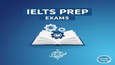 sample Tutorialspoint certificate