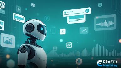 ChatGPT: Advanced Features of ChatGPT Search, Images and Audio ChatGPT: Advanced Features of ChatGPT Search, Images and Audio