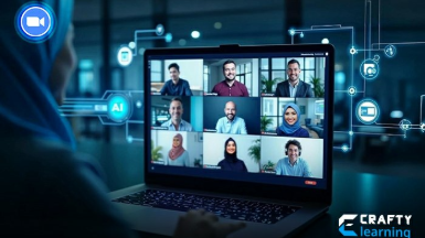 Zoom Mastery Advanced Strategies for Business and AI Integration Zoom Mastery Advanced Strategies for Business and AI Integration