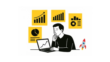 Data Analyst Masterclass: Learn AI Business Insights Data Analyst Masterclass: Learn AI Business Insights