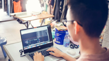 AutoCAD Professional Course AutoCAD Professional Course