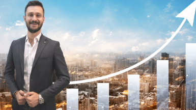 Finance Fundamentals: Real World Applications & Case Studies Finance Fundamentals: Real World Applications & Case Studies
