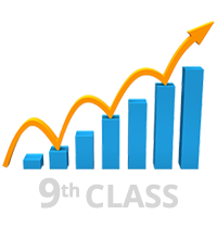 Statistics Statistics