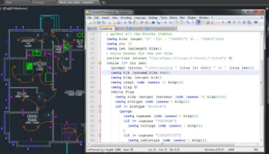 Practical AutoLISP Programming - Beginner to Advanced Practical AutoLISP Programming - Beginner to Advanced
