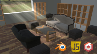 BabylonJs Course BabylonJs Course