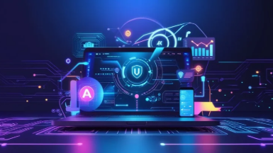 Master Digital Marketing With AI: 9 Courses in 1 Guide Master Digital Marketing With AI: 9 Courses in 1 Guide