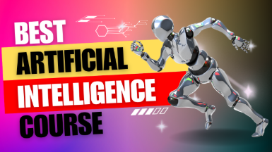 Artificial Intelligence Masterclass Real-World AI Projects Artificial Intelligence Masterclass Real-World AI Projects