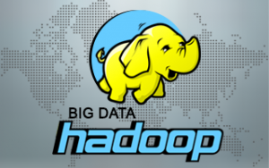 Big Data and Hadoop Online Training Big Data and Hadoop Online Training