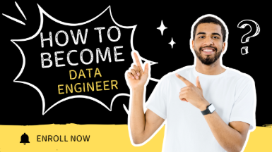 Deep Learning Bootcamp: Python, TensorFlow, and Projects Deep Learning Bootcamp: Python, TensorFlow, and Projects