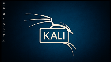 Learn KALI Linux From Scratch: Master 100+ In-built Tools Learn KALI Linux From Scratch: Master 100+ In-built Tools