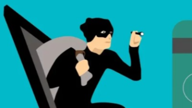 HINDI Fraud investigations and forensic audit HINDI Fraud investigations and forensic audit