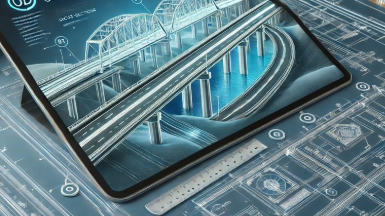 OpenRoads ConceptStation for Beginners - AulaGEO OpenRoads ConceptStation for Beginners - AulaGEO