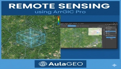 Wastewater Systems Modeling and Design - SewerGEMS - AulaGEO