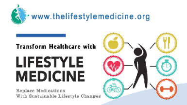 Advanced Certificate in Lifestyle Medicine: Health Coaching Advanced Certificate in Lifestyle Medicine: Health Coaching