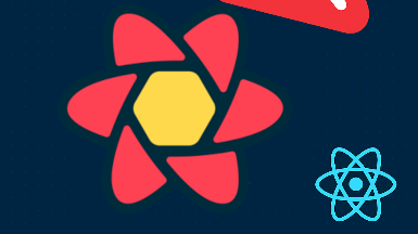 Introduction to TanStack Query (React Query) Introduction to TanStack Query (React Query)