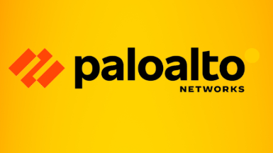 Palo Alto Firewall Training PCNSE V10 - Beginner to Expert 2025 Palo Alto Firewall Training PCNSE V10 - Beginner to Expert 2025