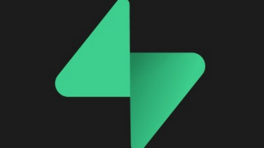 Secure API Keys with Supabase & Edge Function: Protect Your Keys Secure API Keys with Supabase & Edge Function: Protect Your Keys