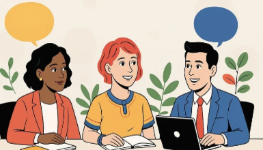 Mastering Effective Communication Skills: Speak, Listen & Lead