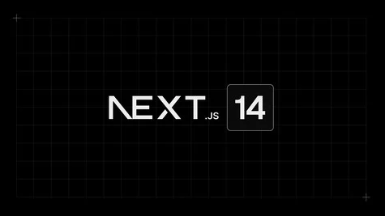 Mastering Next.js: Building Modern Web Applications Mastering Next.js: Building Modern Web Applications