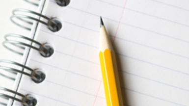 pH : Introduction , Basic concepts and Applications pH : Introduction , Basic concepts and Applications