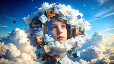 ComfyUI Flux Kontext Mastery: Create, Edit & Transform AI Images ComfyUI Flux Kontext Mastery: Create, Edit & Transform AI Images