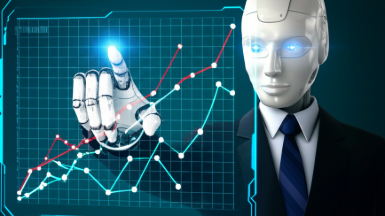 AI for Everyone: Your Gateway to 20+ Practical AI Tools AI for Everyone: Your Gateway to 20+ Practical AI Tools