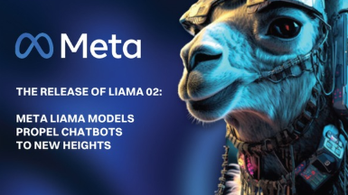 Build AI Apps with Ollama & Llama Build AI Apps with Ollama & Llama