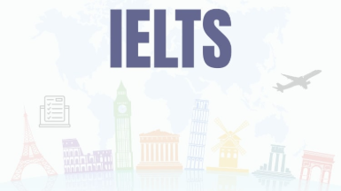 The Complete IELTS Preparation Course The Complete IELTS Preparation Course