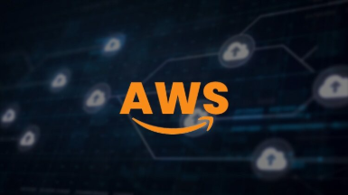 AWS for Everyone: Learn Cloud from Scratch AWS for Everyone: Learn Cloud from Scratch