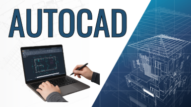 AutoCAD Course AutoCAD Course