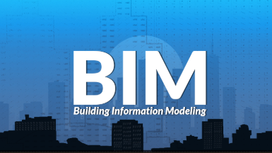 Building Information Modeling (BIM) Building Information Modeling (BIM)