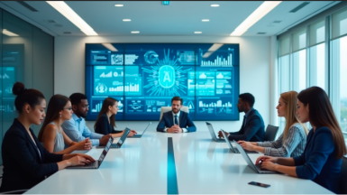 Mastering EthicalAI in SoftwareDevelopment:A Comprehensive Guide Mastering EthicalAI in SoftwareDevelopment:A Comprehensive Guide