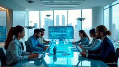 AI in Software Maintenance: Cutting-Edge Techniques 2023 AI in Software Maintenance: Cutting-Edge Techniques 2023