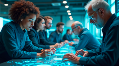 Mastering AI in Software Development: Roles, Tools & Ethics 2023