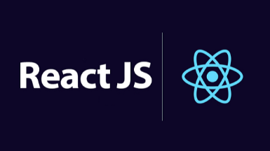 React JS Masterclass: Beginner to Advanced-Master Hooks, Redux & Projects