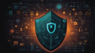 Ethical Hacking and Cyber Security Masterclass
