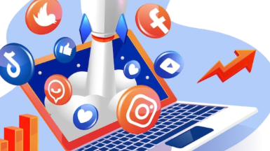 Demystifying  DIGITAL MARKETING
