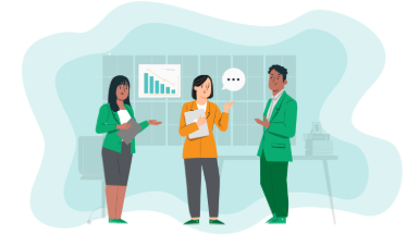 Workplace Conflict Resolution