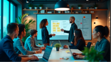 Mastering Vibe Coding in Agile Project Management 2023 Mastering Vibe Coding in Agile Project Management 2023