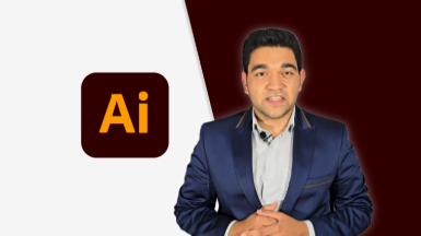 Adobe Illustrator Masterclass: From Beginner to Pro Adobe Illustrator Masterclass: From Beginner to Pro
