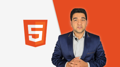 HTML Masterclass: From Beginner to Pro