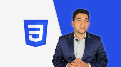 CSS Masterclass: From Beginner to Pro