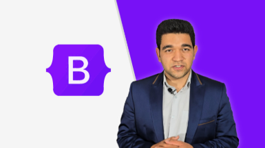 Bootstrap Masterclass: From Beginner to Pro