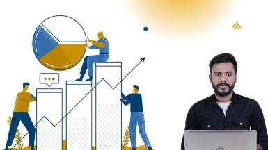 TallyPrime+GST+Payroll+IncomeTax+TDS+TCS+MSExcel (ComboPack)