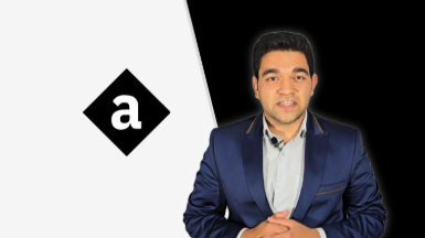 Animate.css Masterclass: From Beginner to Pro