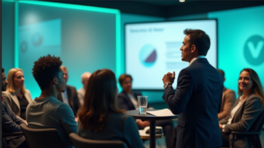 Master Note-Free Speaking: Engage & Captivate Audiences Master Note-Free Speaking: Engage & Captivate Audiences