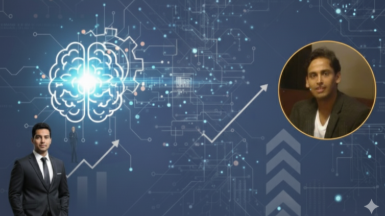 AI Leader 101: Essential Knowledge for Every AI Leader