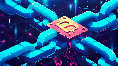Blockchain & Digital Assets: DeFi, Gaming & NFTs Foundations