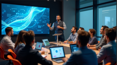 Master Public Speaking for Engineers: Engage, Persuade, Lead Master Public Speaking for Engineers: Engage, Persuade, Lead